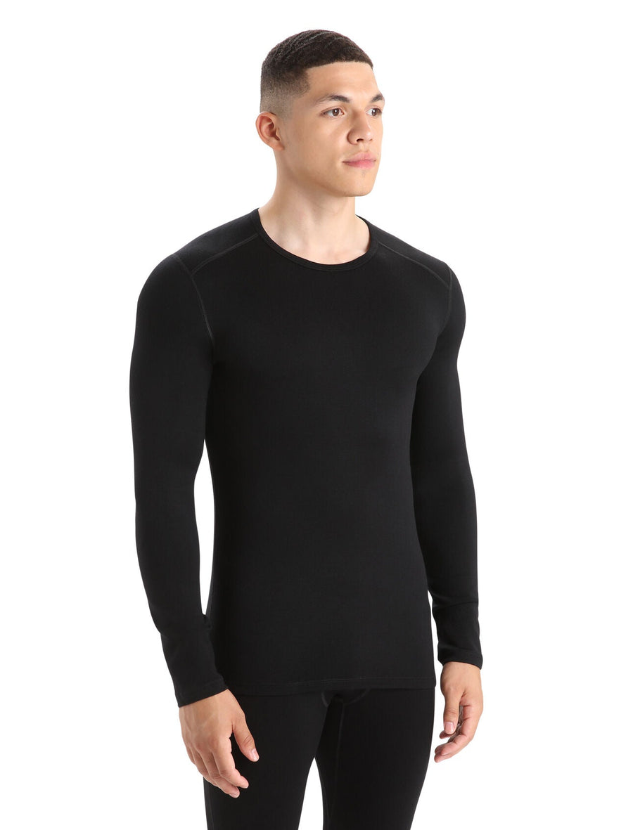 Merino 260