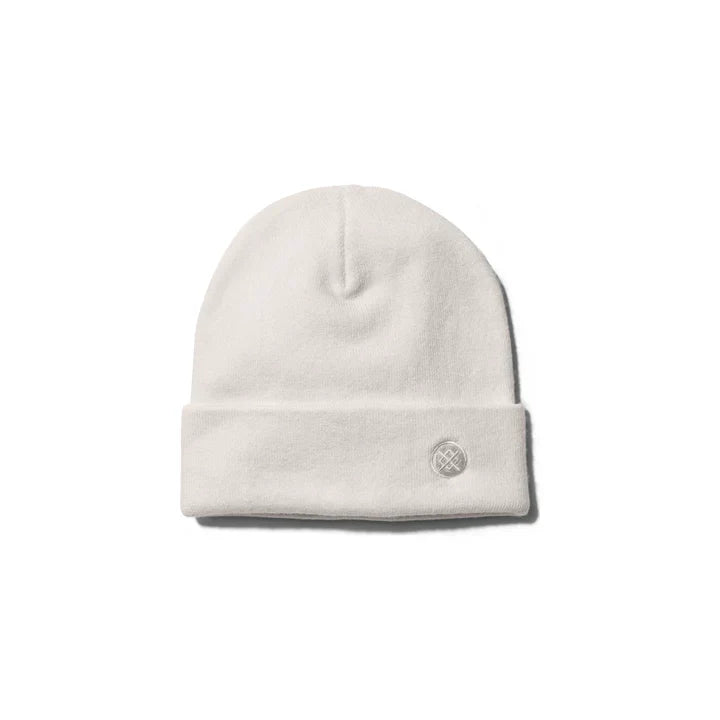 Beanies & Toques