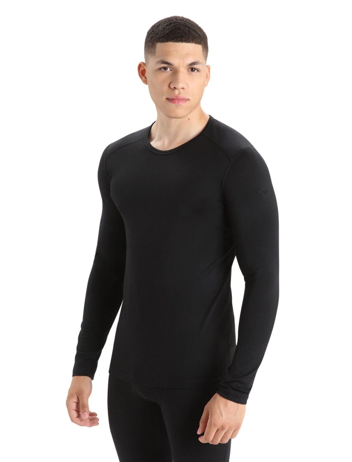 Base Layers