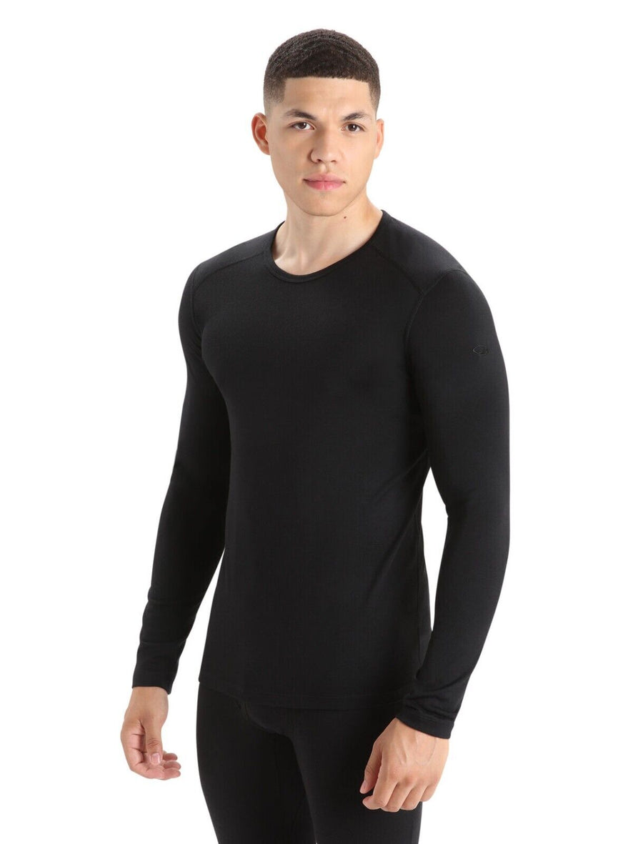 Base Layers