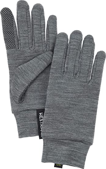 Gloves & Mittens
