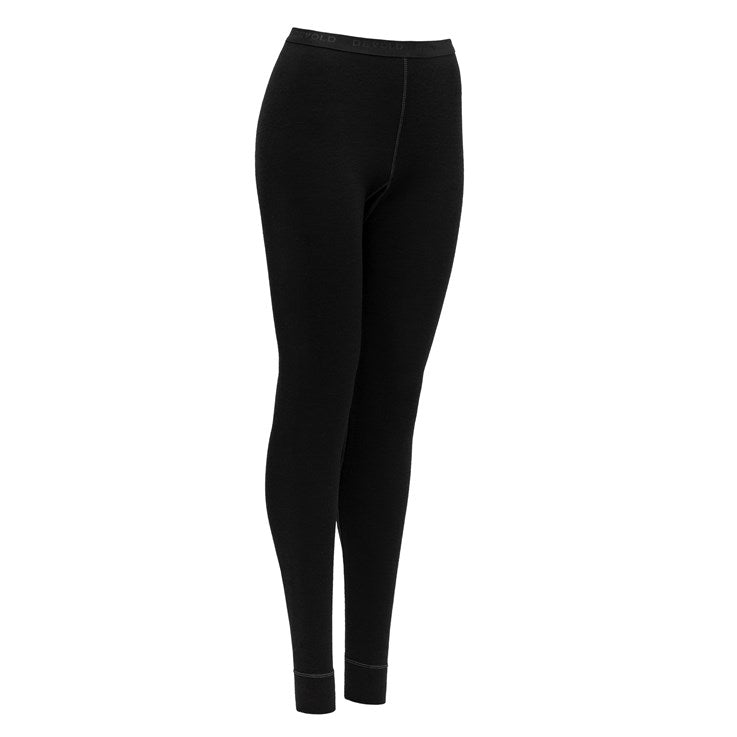 Merino 235
