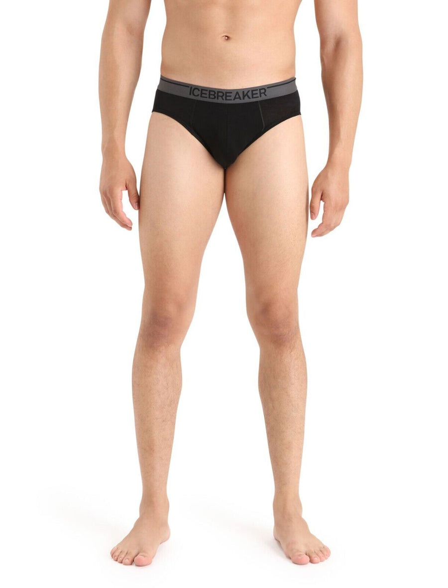 Underwear