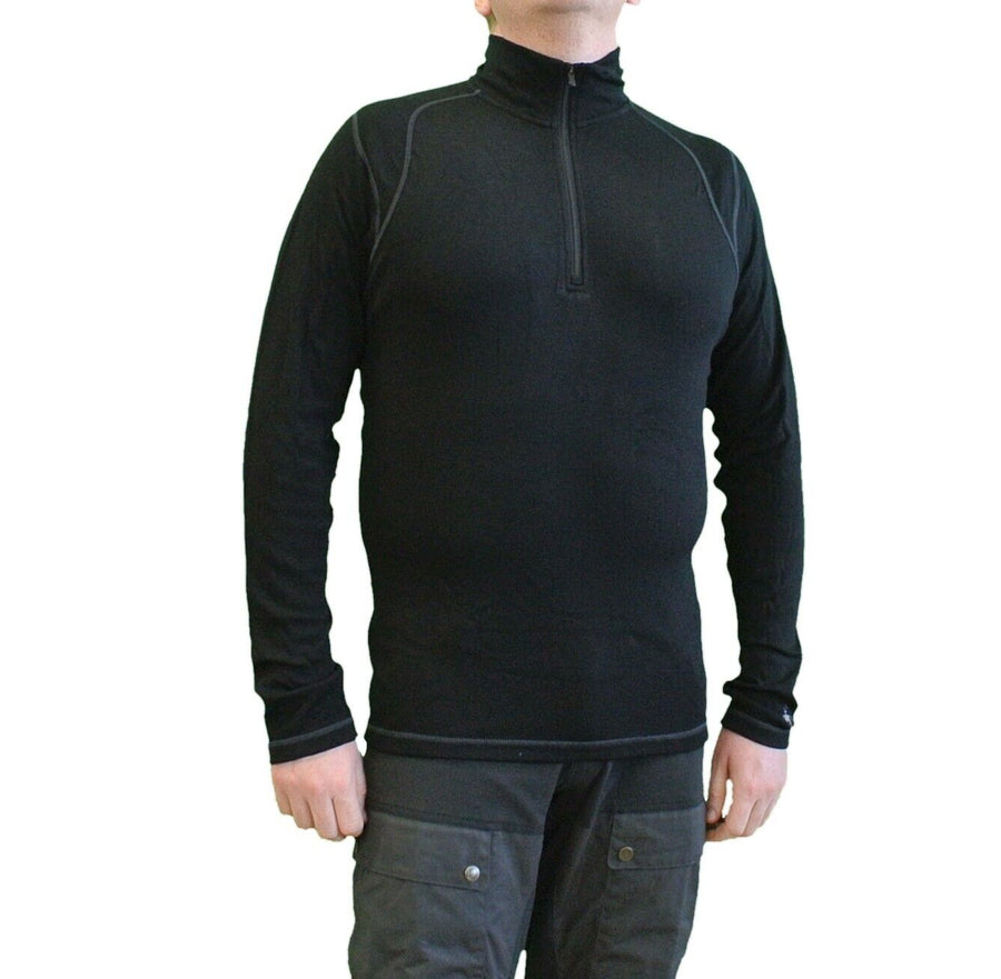 Merino 250