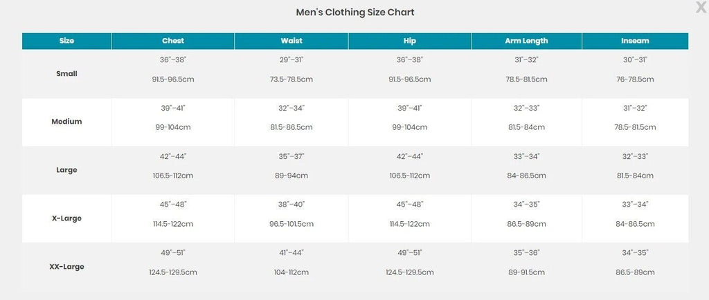 Smartwool Men's Merino NTS MID 250 1/4 Zip Patterned Tops