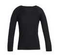 Kombi Men's B2 Merino Blend Crew Top 190g Mid-weight Base Layers XL