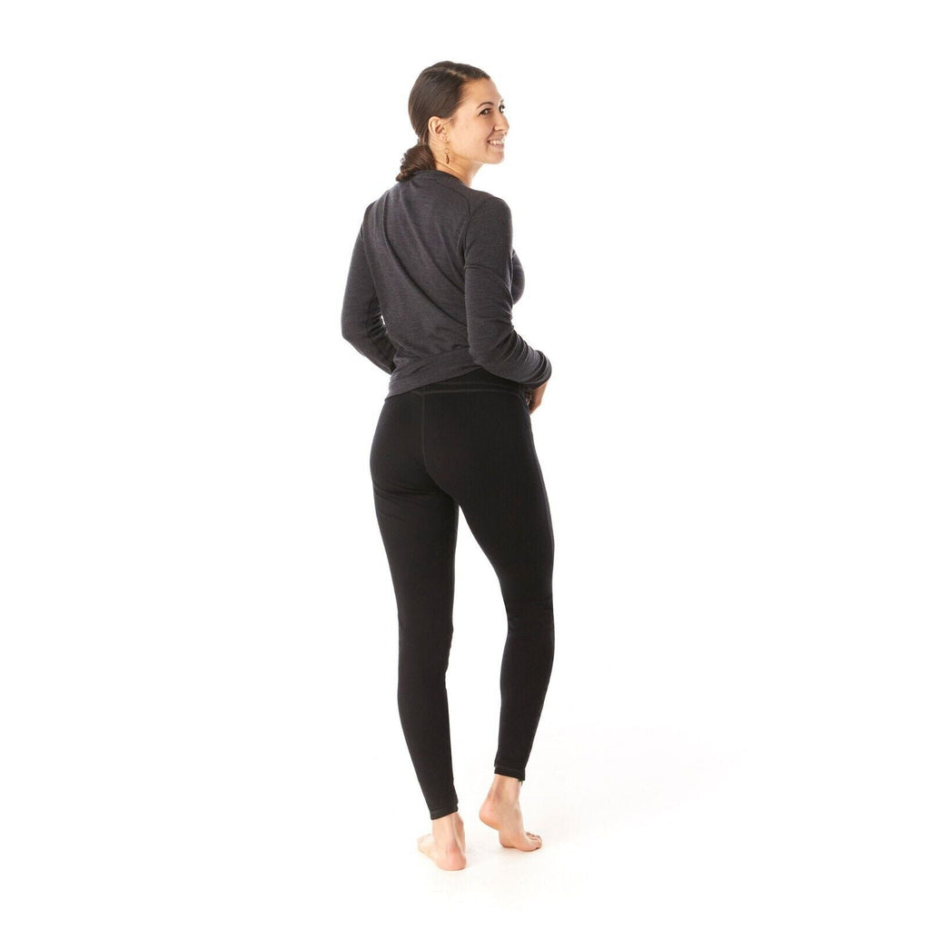 Smartwool Women's Merino 250 Baselayer Bottoms Size XL