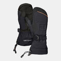 Ortovox Women's Merino Freeride Mittens