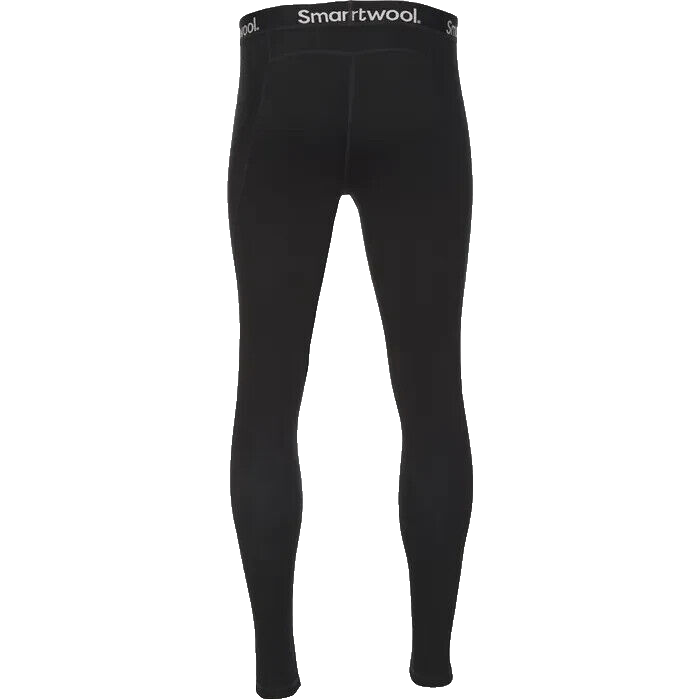 Smartwool Men's Merino 250 Baselayer Bottoms with Fly XXL