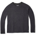 Smartwool Women's Merino NTS Mid 250 Crew Tops Sizes XS & XL