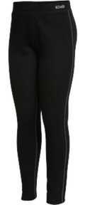 Kombi Jr's Merino Blend Bottoms