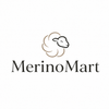 Merino Mart - Home