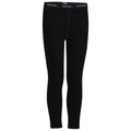 Icebreaker Merino Kids 260 Tech Thermal Leggings