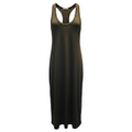 Icebreaker Womens Merino Wool Aria Tank Dress Size Medium