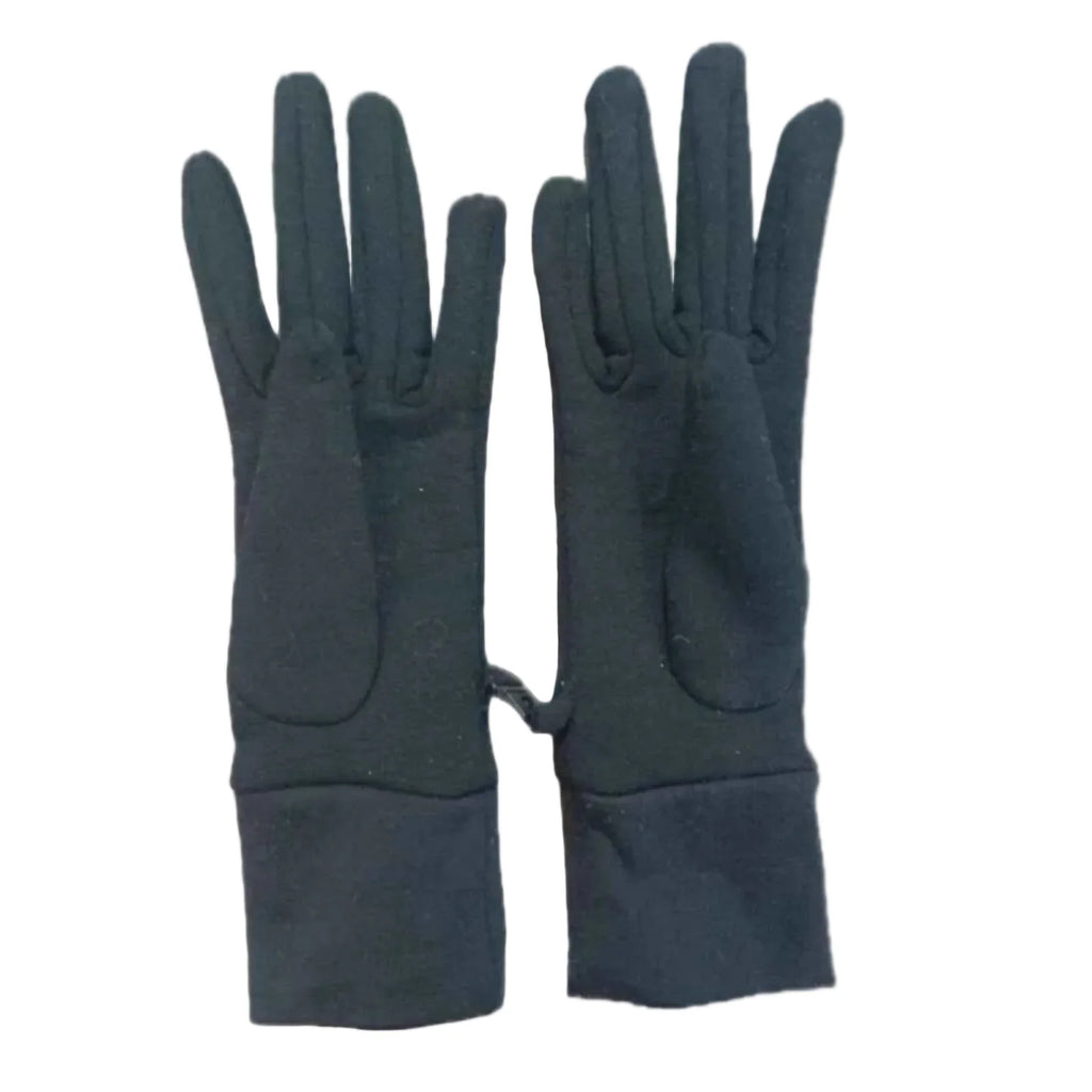 Icebreaker s Merino Glove Liners XS