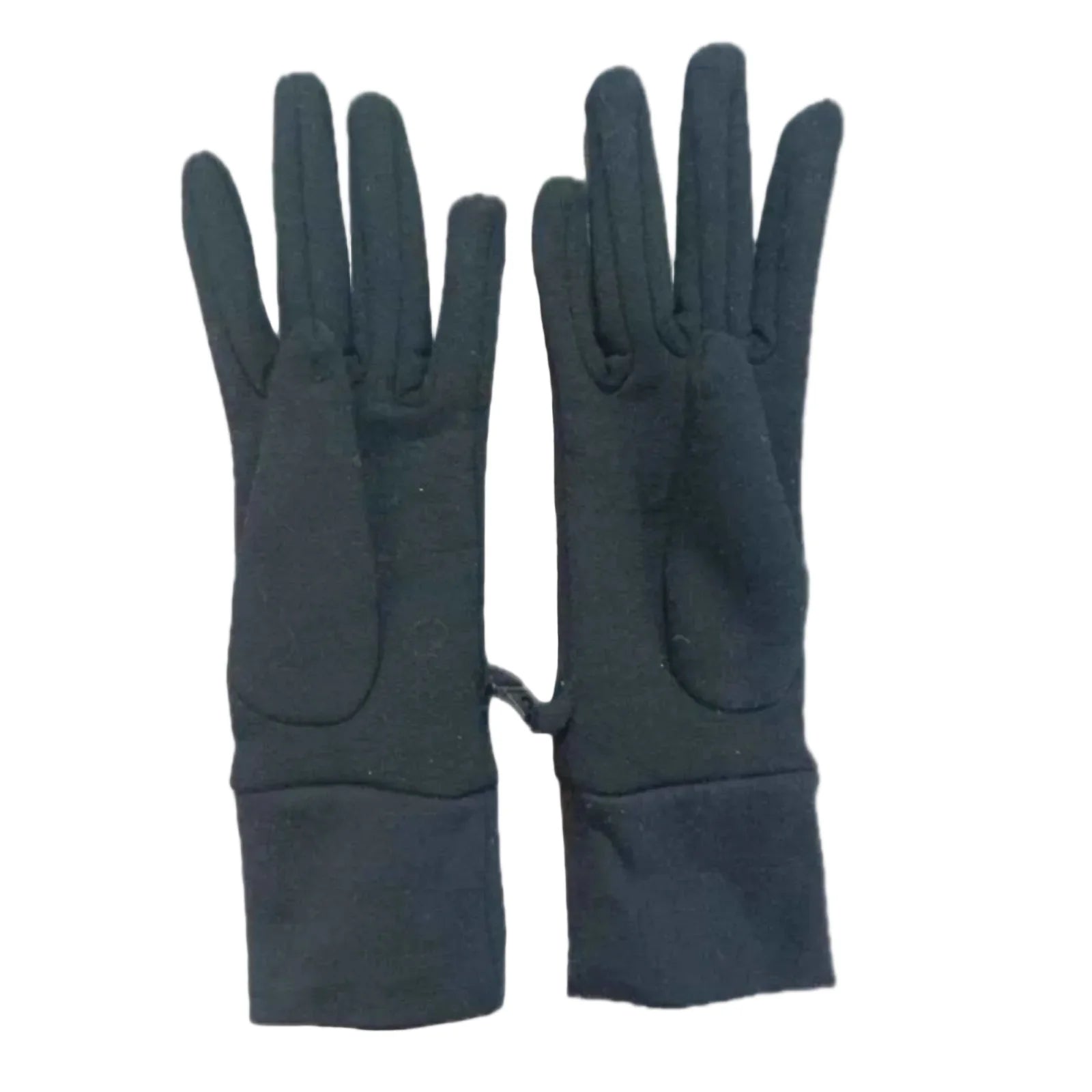 Icebreaker s Merino Glove Liners XS