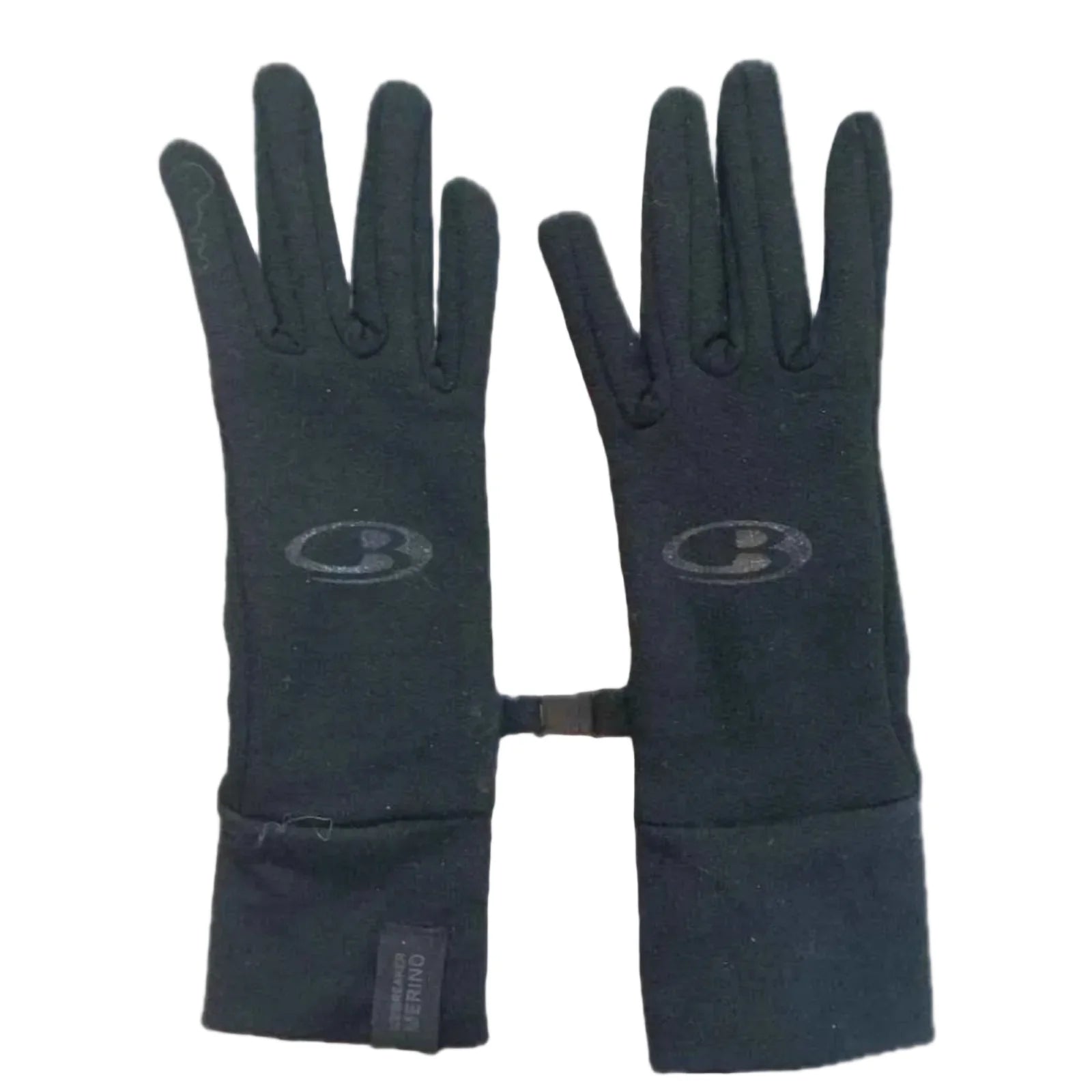 Icebreaker s Merino Glove Liners XS
