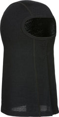Kombi Unisex P4 Merino Blend Balaclavas Small