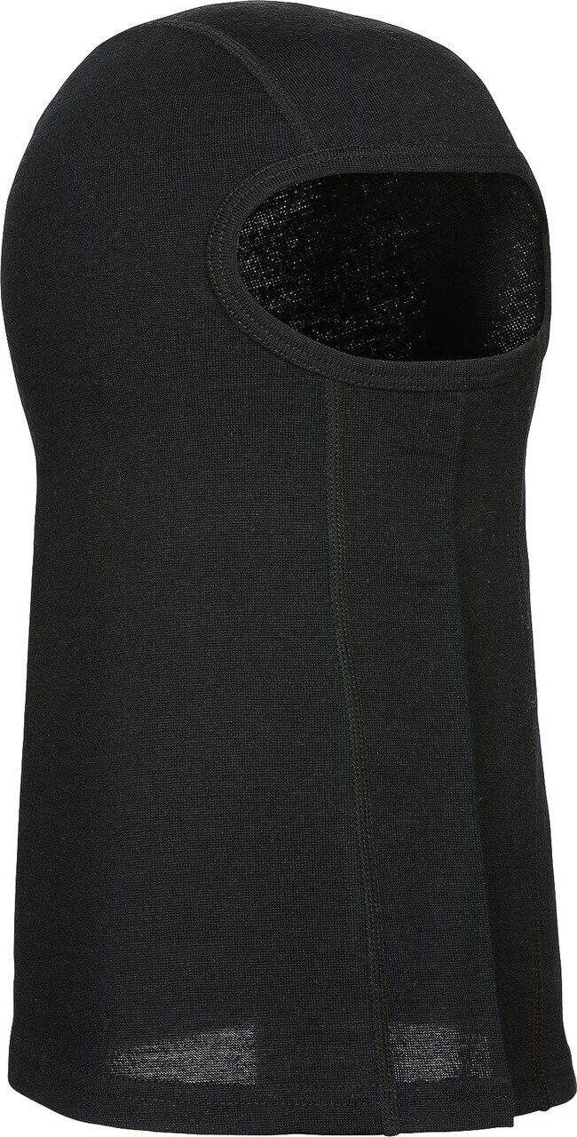 Kombi Unisex P4 Merino Blend Balaclavas Small