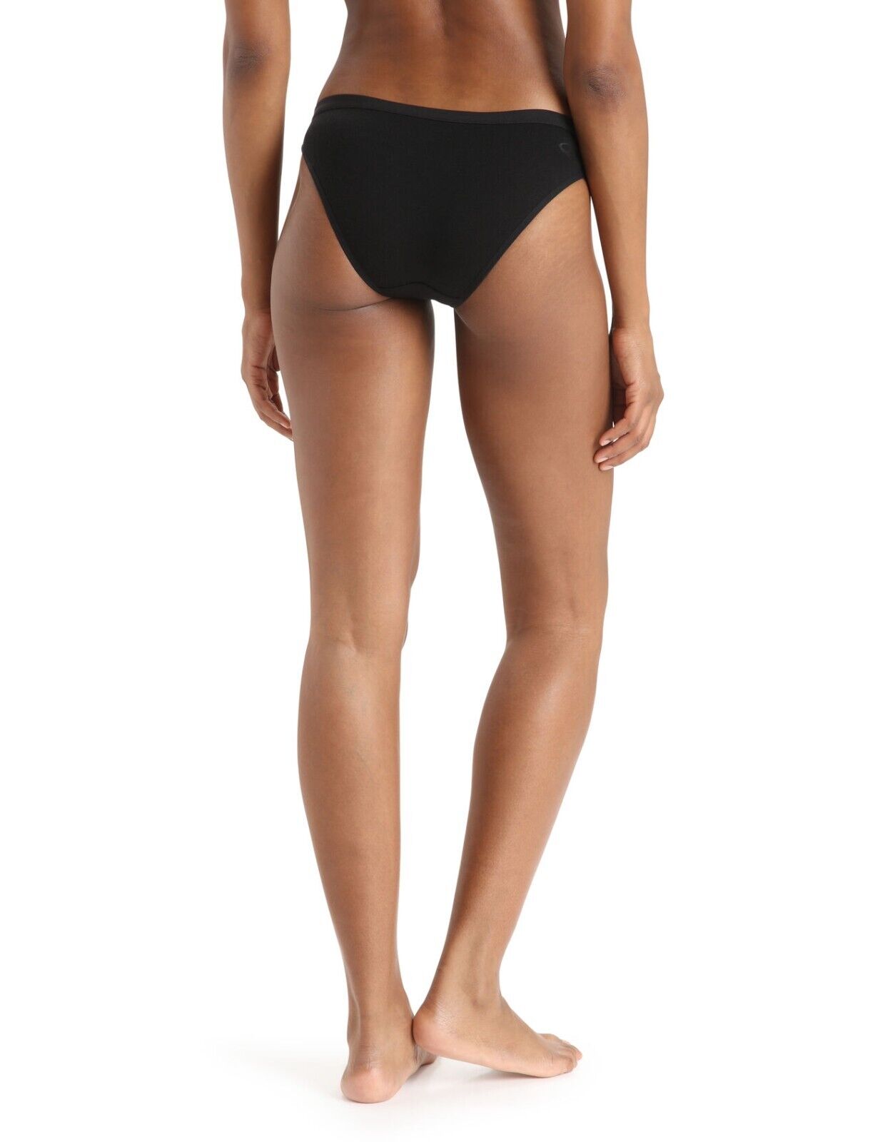Icebreaker Merino Women's Siren Bikini Size XS