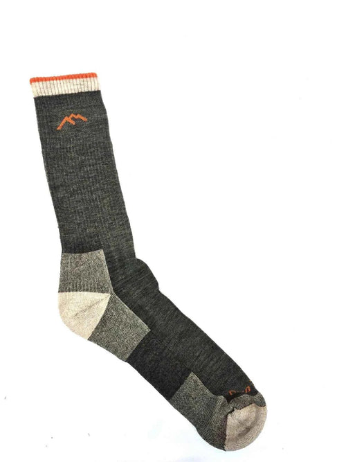 Darn Tough Men's Hiker Boot Sock Cushion Merino Wool 1403