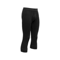 Devold Men's Expedition Merino 235 Heavy Weight Long John Bottoms Size Small