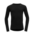 Devold Expedition Mens Merino Wool Extra Warm Baselayer Shirt