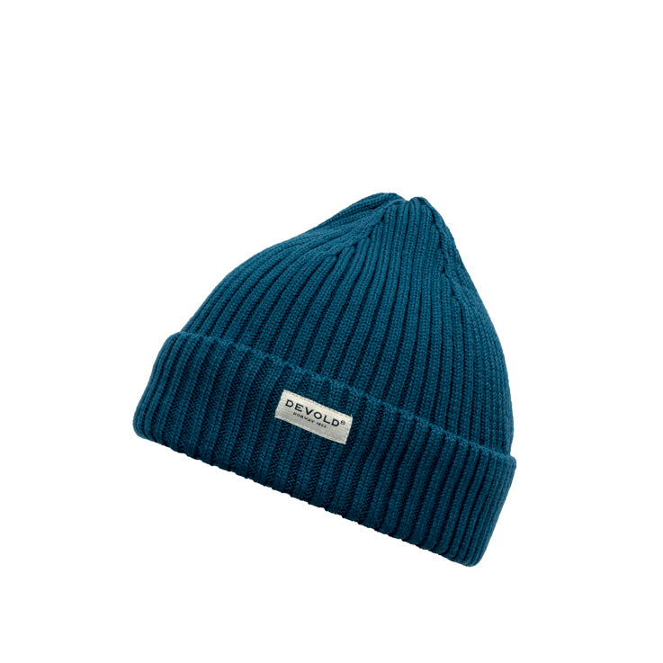 Devold Skolma Merino Beanies