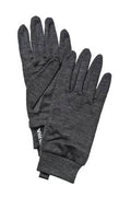 Hestra Merino Wool Active Liner Gloves