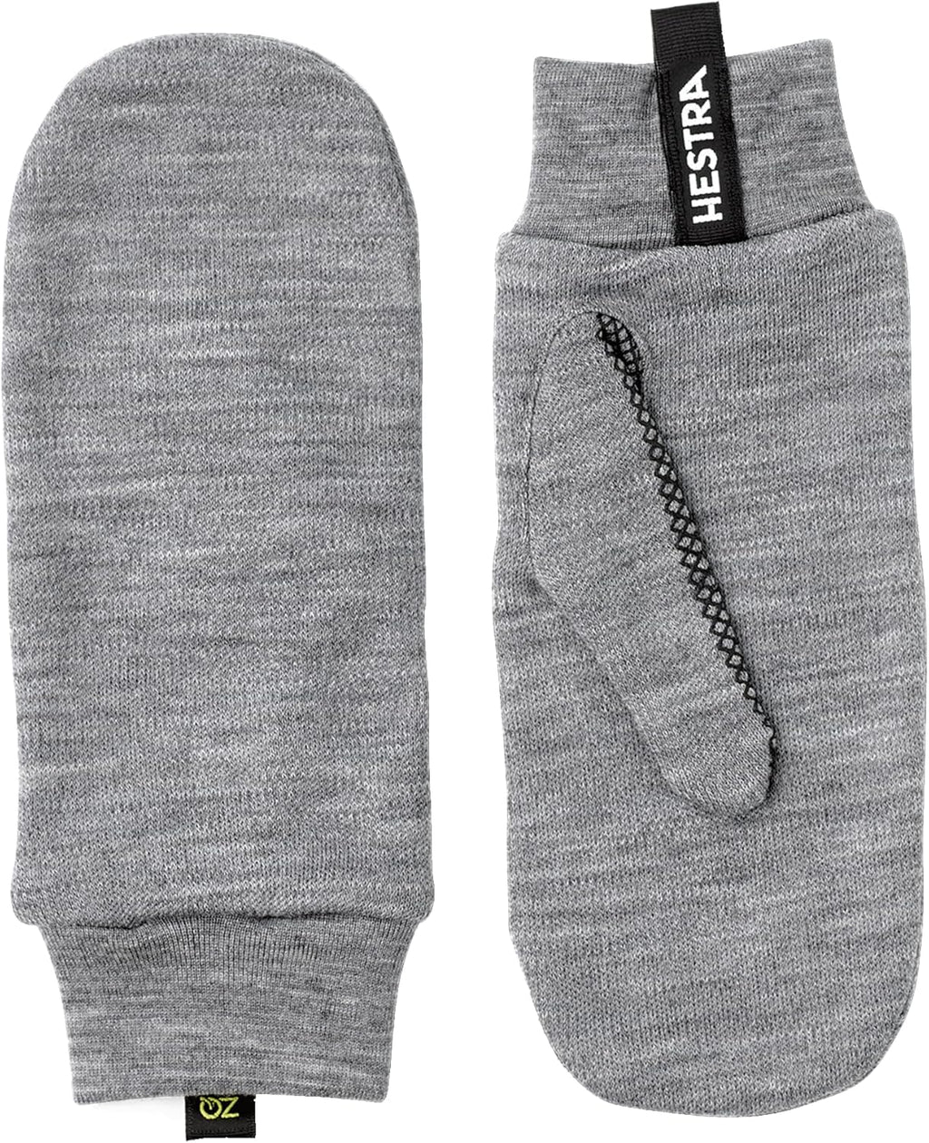 Hestra Merino Touch Point Mittens