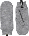 Hestra Merino Touch Point Mittens