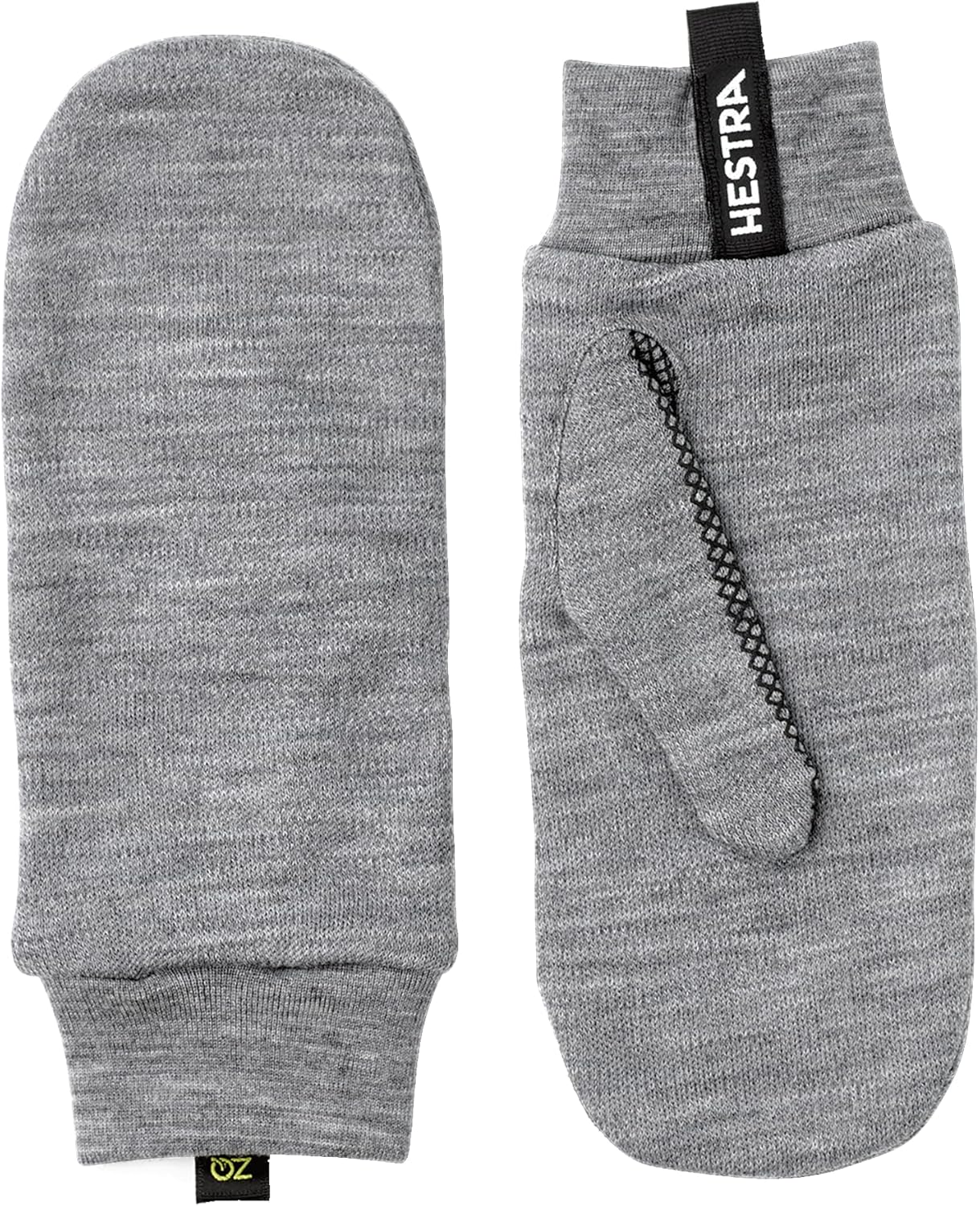 Hestra Merino Touch Point Mittens