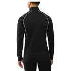 Kombi Men's B2 Merino Blend Crew Top 190g Mid-weight Base Layers Size XL
